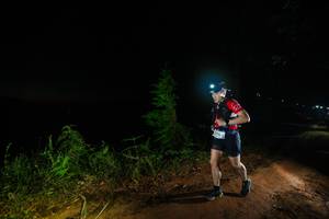 BIB: 
                            <button type="button" onclick="openModal(19054579)" class="btn btn-primary btn-sm float-right btn-popup" data-toggle="modal" data-target=".modal-high-quality">
                        <i class="fas fa-shopping-cart"></i> Add to Cart
                    </button>
                                            <button type="button" onclick="isThisMe(19054579, true)" class="btn btn-success btn-sm float-right btn-popup btn-isme hidden" data-toggle="tooltip" data-placement="bottom" title="นี่คือรูปของคุณใช่ไหม คลิกที่นี่เพื่อเอาเข้าอัลบั้ม">
                        <i class="fas fa-plus"></i> Add to album
                    </button>
                    <button type="button" onclick="isThisMe(19054579, false)" class="btn btn-warning btn-sm float-right btn-popup btn-isnotme hidden">
                        <i class="fas fa-ban"></i> Remove from album
                    </button>